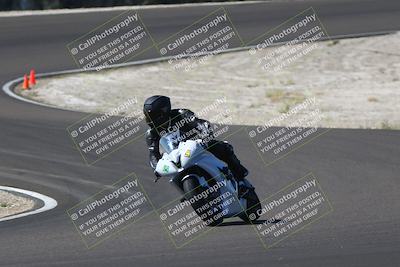 media/Sep-21-2025-TrackDaz (Sun) [[277c75b276]]/C Group/1140pm (Turn 3)/